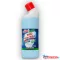 WC tisztító gél 750 ml Brekk Acid