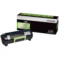   Lexmark MS310/312/410/415/510/610 Return Toner 1.500 oldal (Eredeti) 50F2000