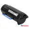 LEXMARK MS510/MX511 toner 20.000 oldal* 502U (utángyártott)
