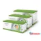 Utángyártott LEXMARK MS510/610 Toner Black 20K SCC