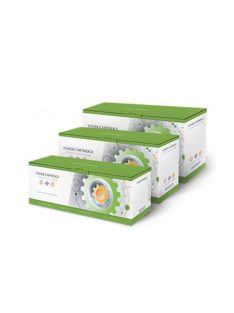   LEXMARK MS410 Toner 10000 oldal* SCC (utángyártott, magas minőségű)