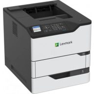 Lexmark MS823dn nyomtató