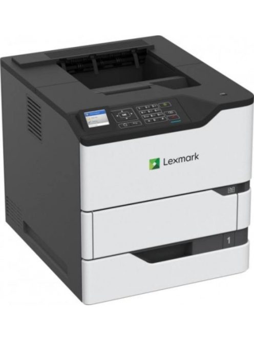 Lexmark MS823dn nyomtató