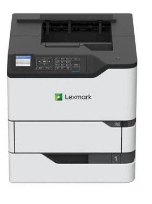 Lexmark MS725dvn nyomtató