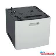 Lexmark Opció 2100 lapos papírfiók MS72x/82x/MX72x