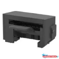 Lexmark tűzős finisher
