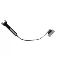 ACER 50.MQSN1.007 LCD kábel  VN7-791G