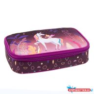 Ars Una Magic Forest többszintes tolltartó