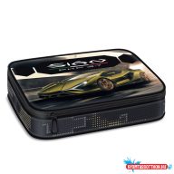 Lamborghini többszintes tolltartó