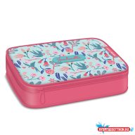 Ars Una Jardinette többszintes tolltartó