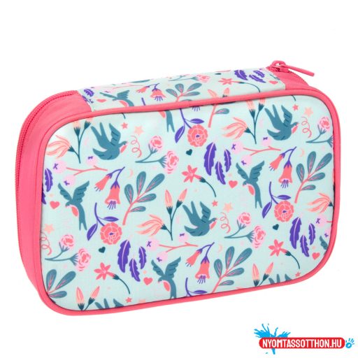 Ars Una Jardinette többszintes tolltartó