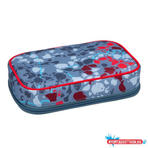 Ars Una Raptor többszintes tolltartó