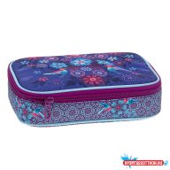 Catalina Estrada Hummingbird többszintes tolltartó