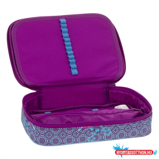 Catalina Estrada Hummingbird többszintes tolltartó