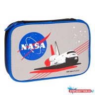 NASA többszintes tolltartó