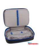 NASA többszintes tolltartó