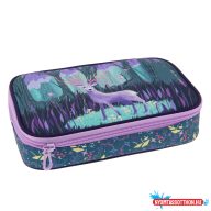 Ars Una Midnight Wish többszintes tolltartó