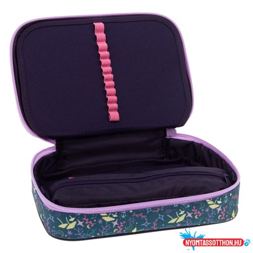 Ars Una Midnight Wish többszintes tolltartó