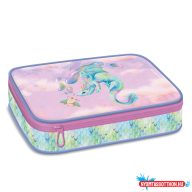 Ars Una Daydream többszintes tolltartó