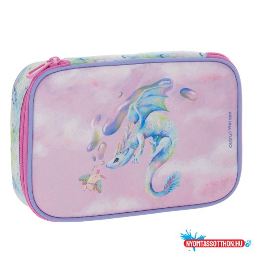 Ars Una Daydream többszintes tolltartó