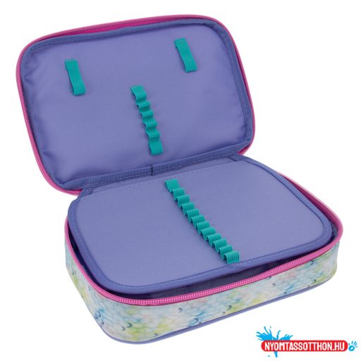 Ars Una Daydream többszintes tolltartó