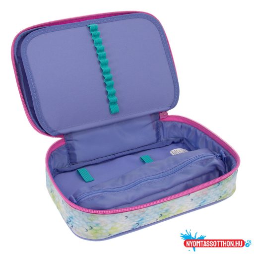 Ars Una Daydream többszintes tolltartó