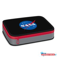 NASA többszintes tolltartó