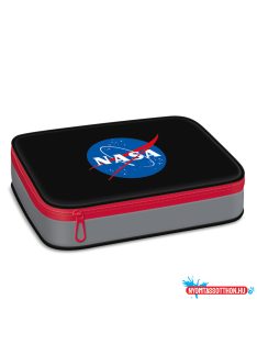 NASA többszintes tolltartó