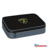 Lamborghini többszintes tolltartó