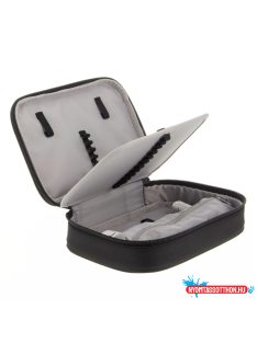 Lamborghini többszintes tolltartó