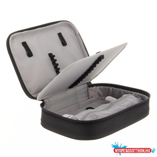 Lamborghini többszintes tolltartó