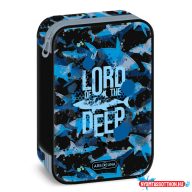 Ars Una Lord of the Deep többszintes tolltartó