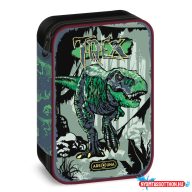 Ars Una T-Rex többszintes tolltartó