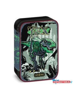 Ars Una T-Rex többszintes tolltartó