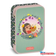 Ars Una Apple Pie többszintes tolltartó