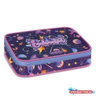 Ars Una Enchanted többszintes tolltartó