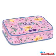 Ars Una Fleur többszintes tolltartó