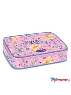 Ars Una Fleur többszintes tolltartó