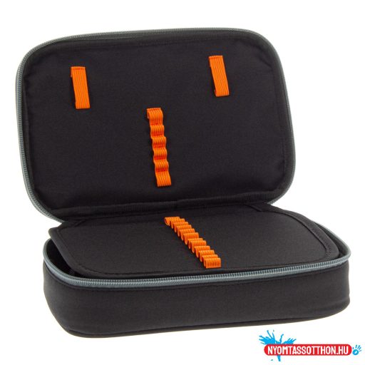 Lamborghini többszintes tolltartó