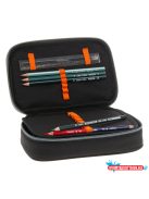 Lamborghini többszintes tolltartó