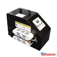 Légpárnás térkitöltő gyártó gép