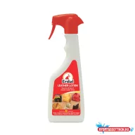 Bőrápoló szórófejes 500 ml Erdal