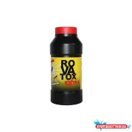 Rovarírtó por 100 g Rovatoxx