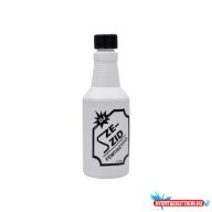 Fémtisztító folyadék 400 ml SZE-SZID