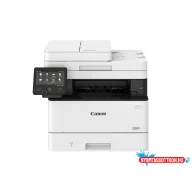   Canon i-SENSYS MF453dw mono lézer multifunkciós nyomtató fehér (1+2 év garancia)*