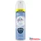 Légfrissítő aerosol 300 ml Glade® Pure Clean Linen Friss szellő