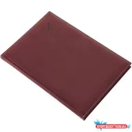   Határidőnapló Bolero B/5 napló, krémszínű lapokkal barna Realsystem 2026.