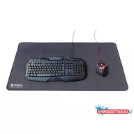 Sandberg Gamer Desk Pad XXXL