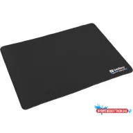 Sandberg Gamer Mousepad