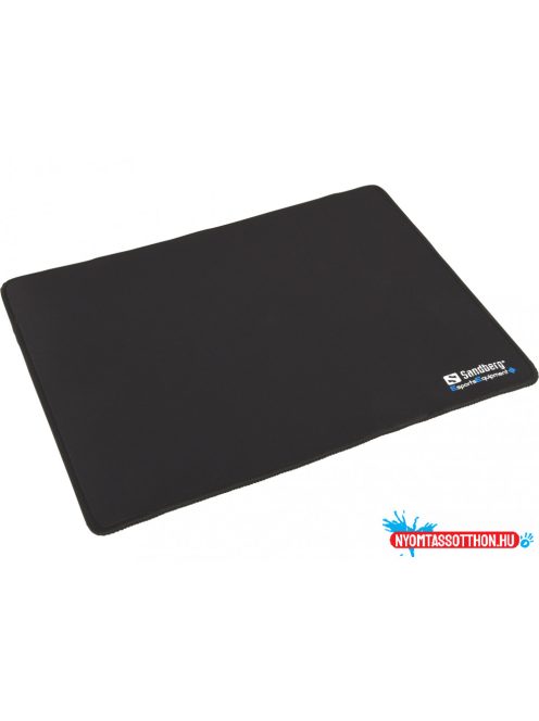 Sandberg Gamer Mousepad